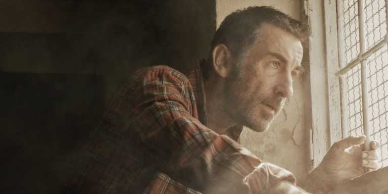 Una notte di 12 anni, recensione del film di Álvaro Brechner