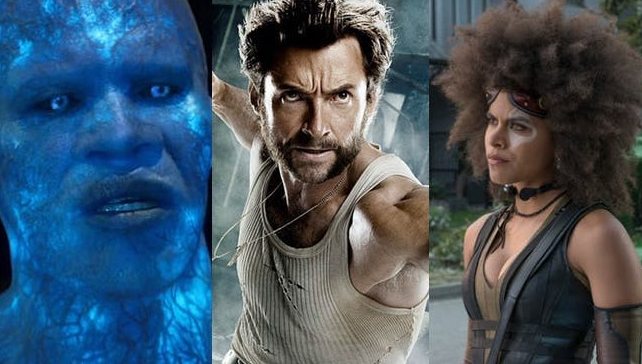 10 attori che hanno adorato lavorare nei film Marvel