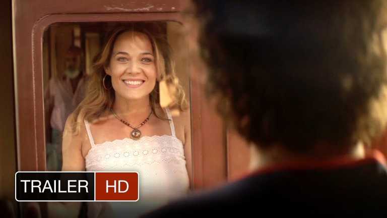 Un’Avventura: il trailer del musical sulle note di Battisti e Mogol