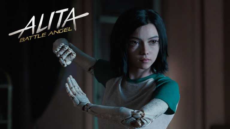 Alita: l’angelo della battaglia, due visionari e una visione – featurette