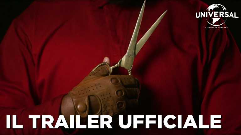 Noi: il trailer italiano del nuovo film di Jordan Peele