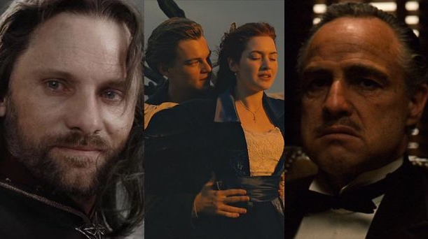Oscar: i 10 più grandi titoli che hanno vinto per il Miglior Film