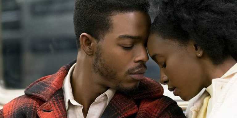 Independent Spirit Awards 2019: tutti i vincitori