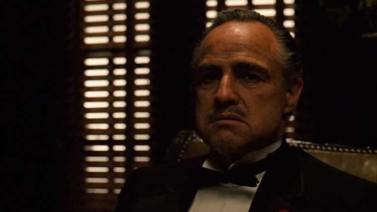 Marlon Brando: 10 cose che non sai sull’attore
