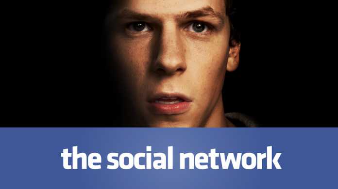 the social network