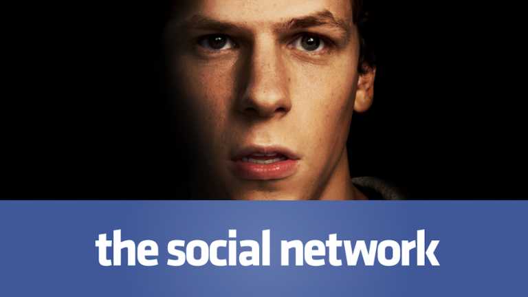 The Social Network: Aaron Sorkin vuole il sequel