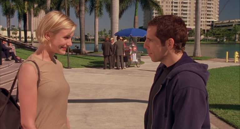 Tutti pazzi per Mary: 10 cose che non sai sul film