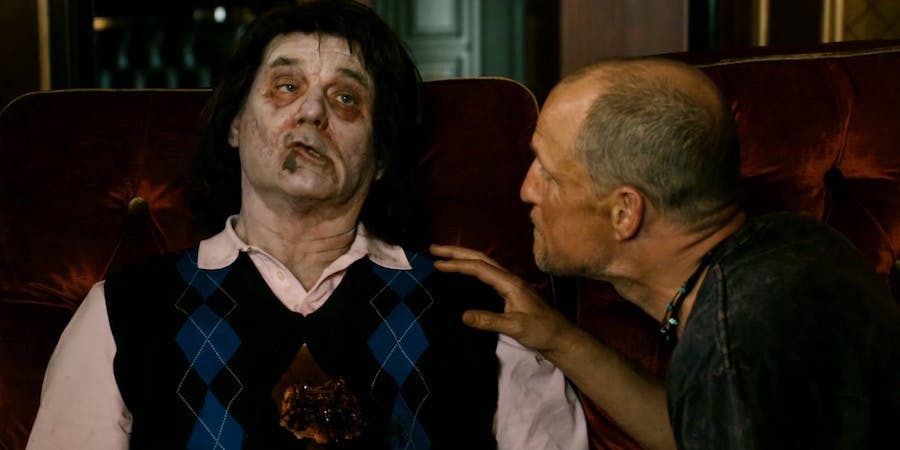 zombieland 2