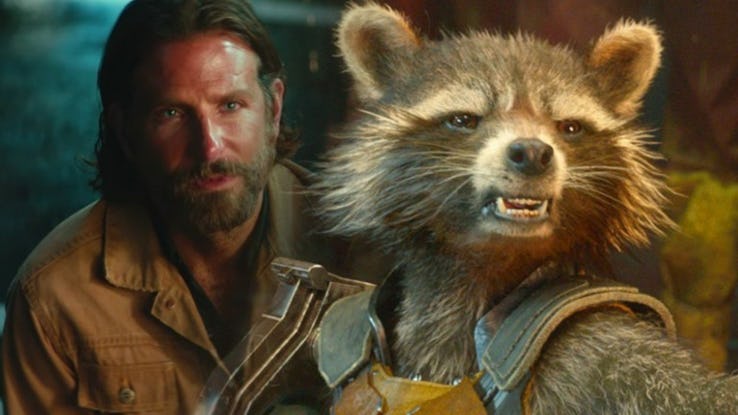 Bradley-cooper-rocket-raccoon