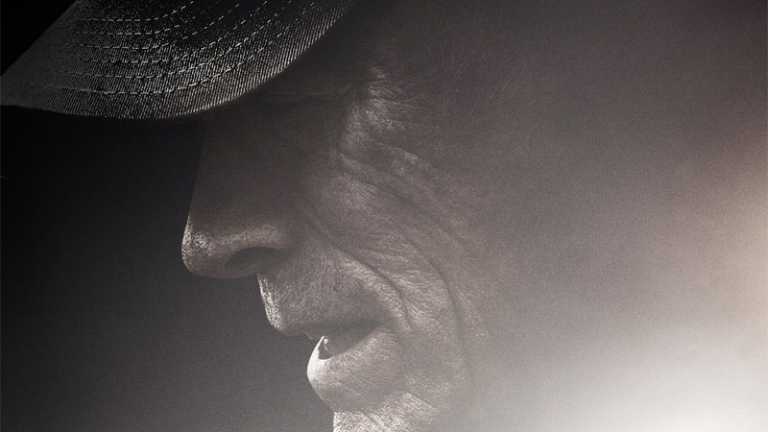 Il Corriere – The Mule, recensione del film di e con Clint Eastwood
