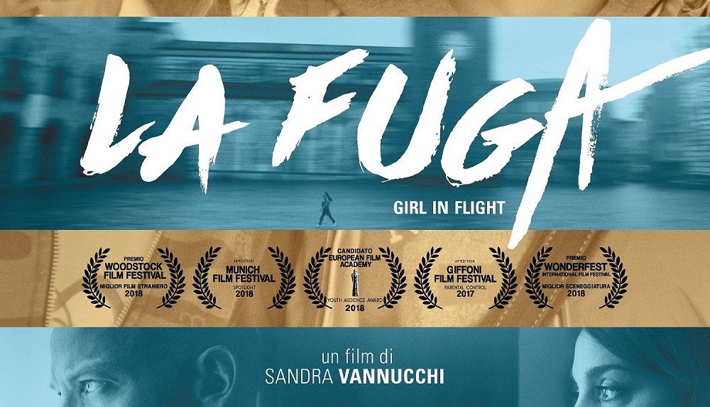 La Fuga