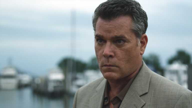I Soprano: Ray Liotta entra nel cast del prequel