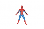 SPIDER-MAN-FAR-FROM-HOME-WEB-GEAR-SPIDER-MAN-oop-1