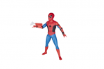 SPIDER-MAN-FAR-FROM-HOME-WEB-GEAR-SPIDER-MAN-oop-2