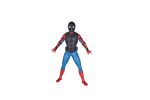 SPIDER-MAN-FAR-FROM-HOME-WEB-GEAR-SPIDER-MAN-oop-4