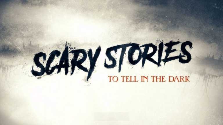 Scary Stories To Tell in the Dark: inquietanti spot dal Super Bowl