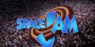 Space_Jam