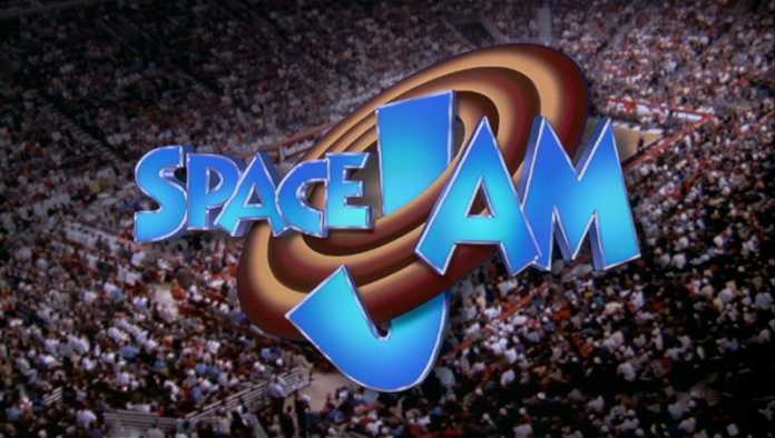 Space_Jam