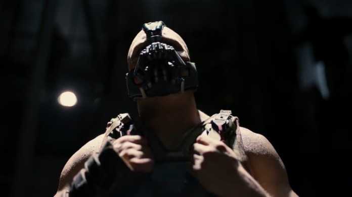 Tom-Hardy-as-Bane