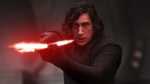 adam driver Force of Darkness