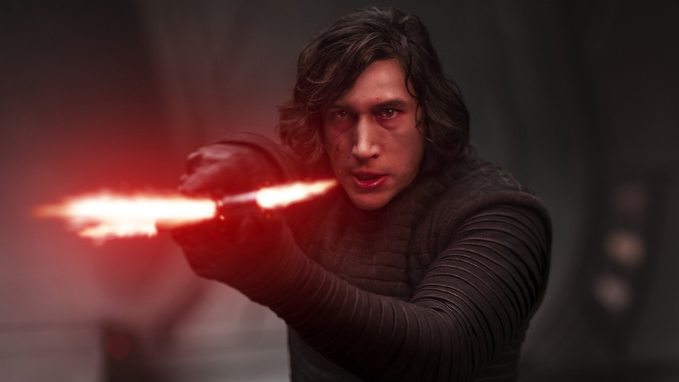 adam driver