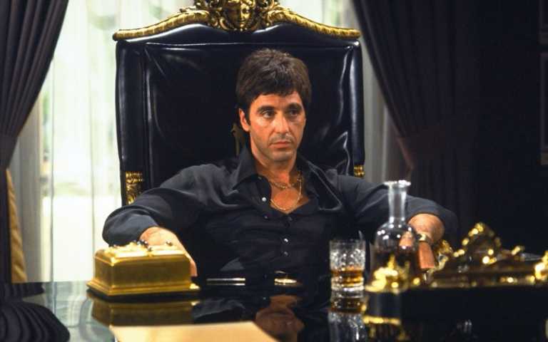 Scarface: Luca Guadagnino anticipa un nuovo “scioccante” adattamento