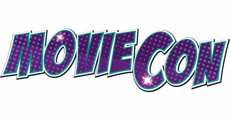 Cartoomics 2019: tutti gli appuntamenti dell’area movie