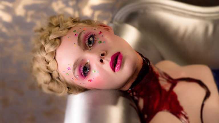 Elle Fanning: 10 cose che non sai sull’attrice