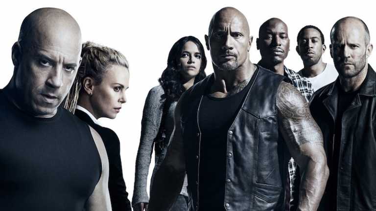 Fast & Furious 9: slitta di un mese l’uscita nelle sale