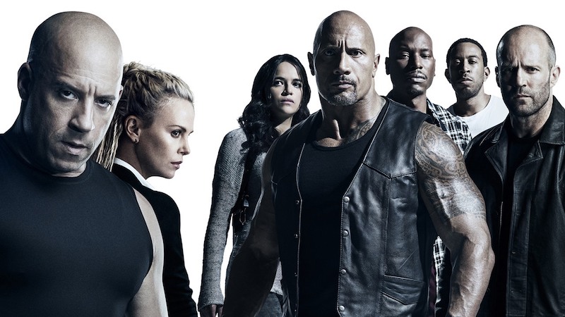 fast-and-furious-9