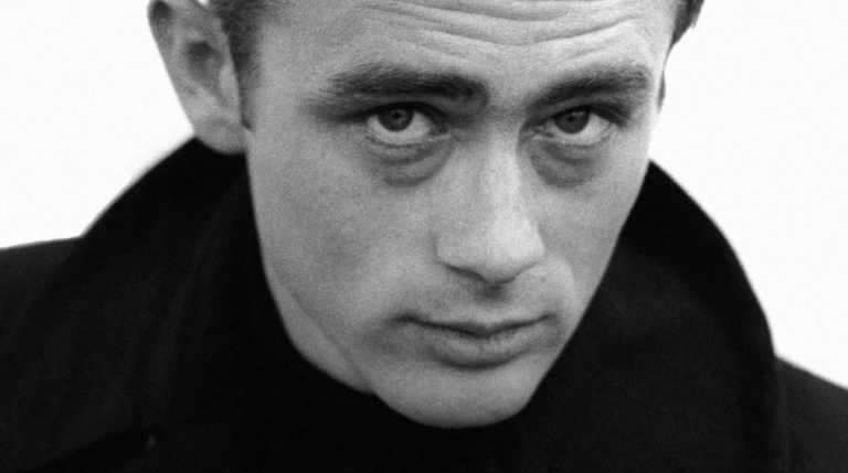 James Dean torna al cinema grazie alla CGI in Finding Jack