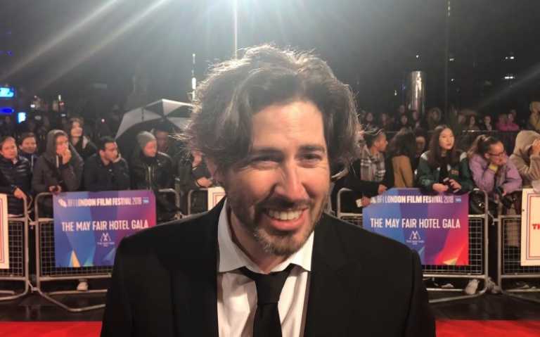 The Front Runner – il Vizio del Potere, Jason Reitman parla del film The Front Runner – il Vizio del Potere, Jason Reitman parla del film