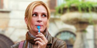 julia roberts film Mission: Impossible