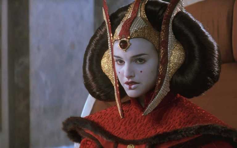 Star Wars: 10 fantastiche scene che non sono mai state girate Star Wars: 10 fantastiche scene che non sono mai state girate
