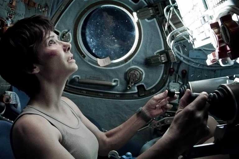 Sandra Bullock: 10 cose che non sai sull’attrice