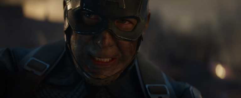Avengers: Endgame, tre nuovi dettagli scovati nell’ultimo trailer
