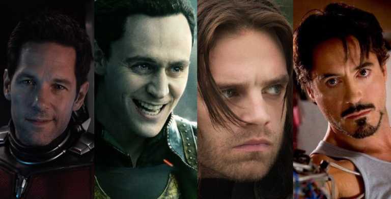 8 attori a cui la Marvel ha “cambiato” la carriera