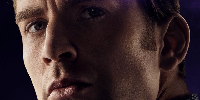 Avengers: Endgame, 5 modi in cui potrebbe chiudersi la storia di Cap