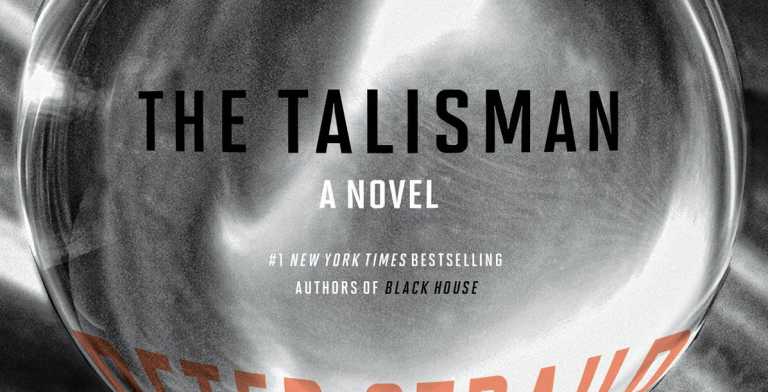 Il Talismano: trovato il regista per l’adattamento al cinema