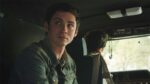 Logan Lerman film