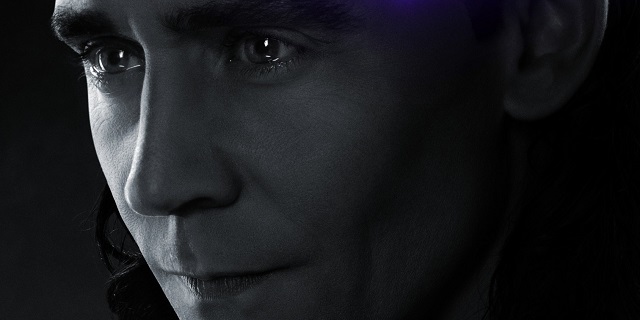 Avengers: Endgame, 10 modi in cui potrebbe tornare Loki