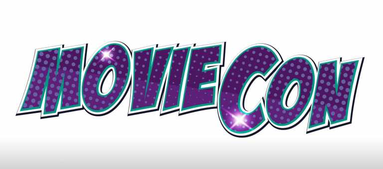 MovieCon, il meglio del cinema al Cartoomics 2019