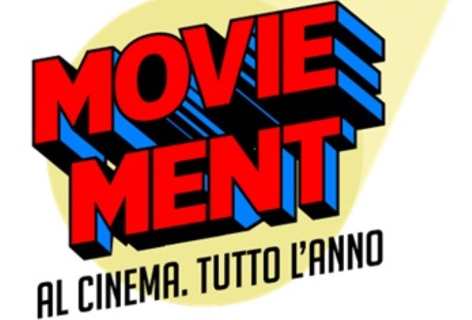 Moviement
