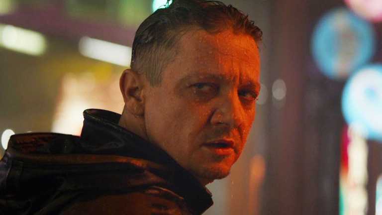 Avengers: Endgame, i costumi di Ronin e Captain America nel dettaglio