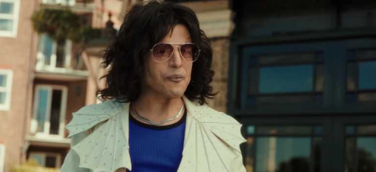 Bohemian Rhapsody: John Ottman si scusa per il montaggio di una scena