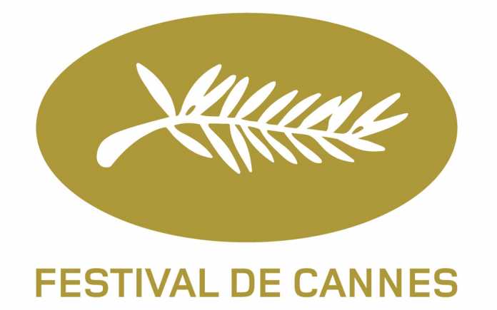 cannes 2019 cannes 2020