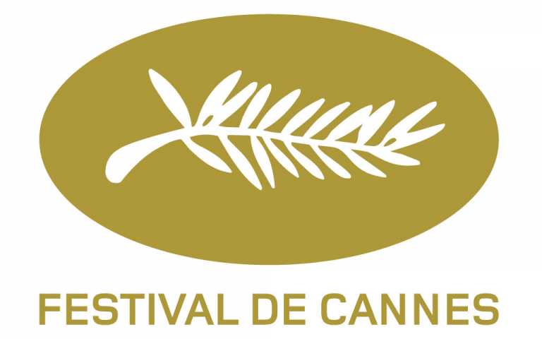 Festival di Cannes 2021, annunciate le nuove date