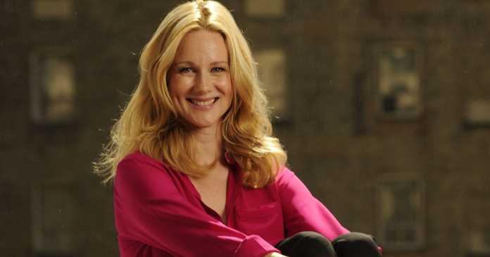 laura linney