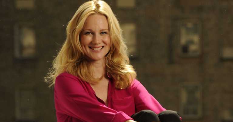 Viggo Mortensen: anche Laura Linney nel suo debutto alla regia