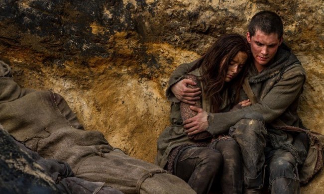 Logan Lerman 10 Cose Che Non Sai Sull Attore Cinefilos It